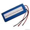 14.4V 10Ah Lithium Pol...