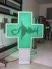 800*800 LED pharmacy c...