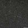 Black Perl