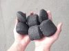 COAL BRIQUETTES (PILLOW)