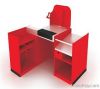 Checkout Counter