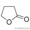 Gamma Butyrolactone