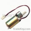 Electric Fuel Pump