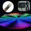 full color led pixel string light for ad letter and logo