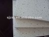 Mineral Wool Ceiling B...