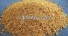 Soybean meal