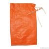PP woven sack bag for packing sand