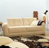 Sofa I-Series 