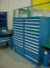 Modular Drawer Cabinet