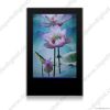 32 inch magic mirror lcd digital display sensor advertisements mirror