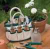 7pc garden tool set