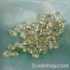 Diamond manufacturers-...