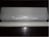 Fiber Glass Varnished Tape