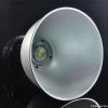 100W led outdoor bay light