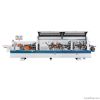 Automatic High Speed W...