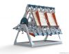 pneumatic Board Assemb...