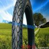 motorcycle tyre 90/90-18
