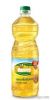 Refined Sunflower Oil ...