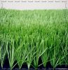 high quality and easy maintain football artificial grass