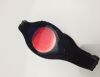 High ions Power Balance Bracelets, Custom Power Bracelets