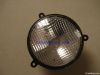 truck spares lamp for FREIGHTLINER 