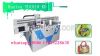 2512 large format printer, printing machine, printer machine