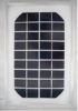 high quality monocrystalline solar module 3 watts