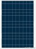 polycrystalline solar panel 50 watts