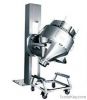 SDTH-1 SERIES BIN BLENDER