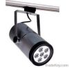 Led Track Light