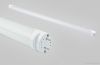 LED tube light