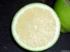 fresh lemon