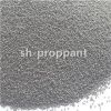 20/40 Ceramic Proppant Low Weight