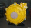 HH Slurry Pump