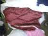 Used clothing(jeans pa...