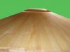 fancy plywood-wedge jo...