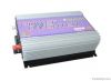 Pure Sine Wave Power Inverter 1000W(600W, 2000W)