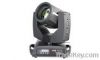 Moving Head Spot Light...