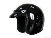 YK361 Jet Helmet