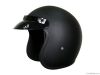 YK361 Jet Helmet