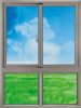 aluminum sliding windows