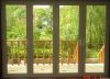 upvc folding door