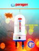 Portable Multi-Function Geysers/ water Heaters