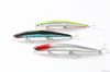 Fishing lure - hard lure - Bay Master 125F