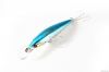 Fishing lure - hard bait - Puzzle  60F