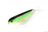 fishing lure - Surf  60F/80F/100F  (pencilbait, freshwateer lure)