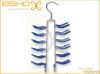 Belt & Tie Hanger
