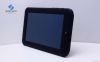 2012 newest 7 inch MID tablet pc manual