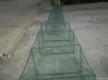 Aquaculture Equipment-...