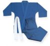 Martial Art Uniform | Karate Uniforms | Judo Uniforms | Taekwondo Uniforms | Jui Jitsu Uniforms | kung Fu Uniforms | MMA rank Belts